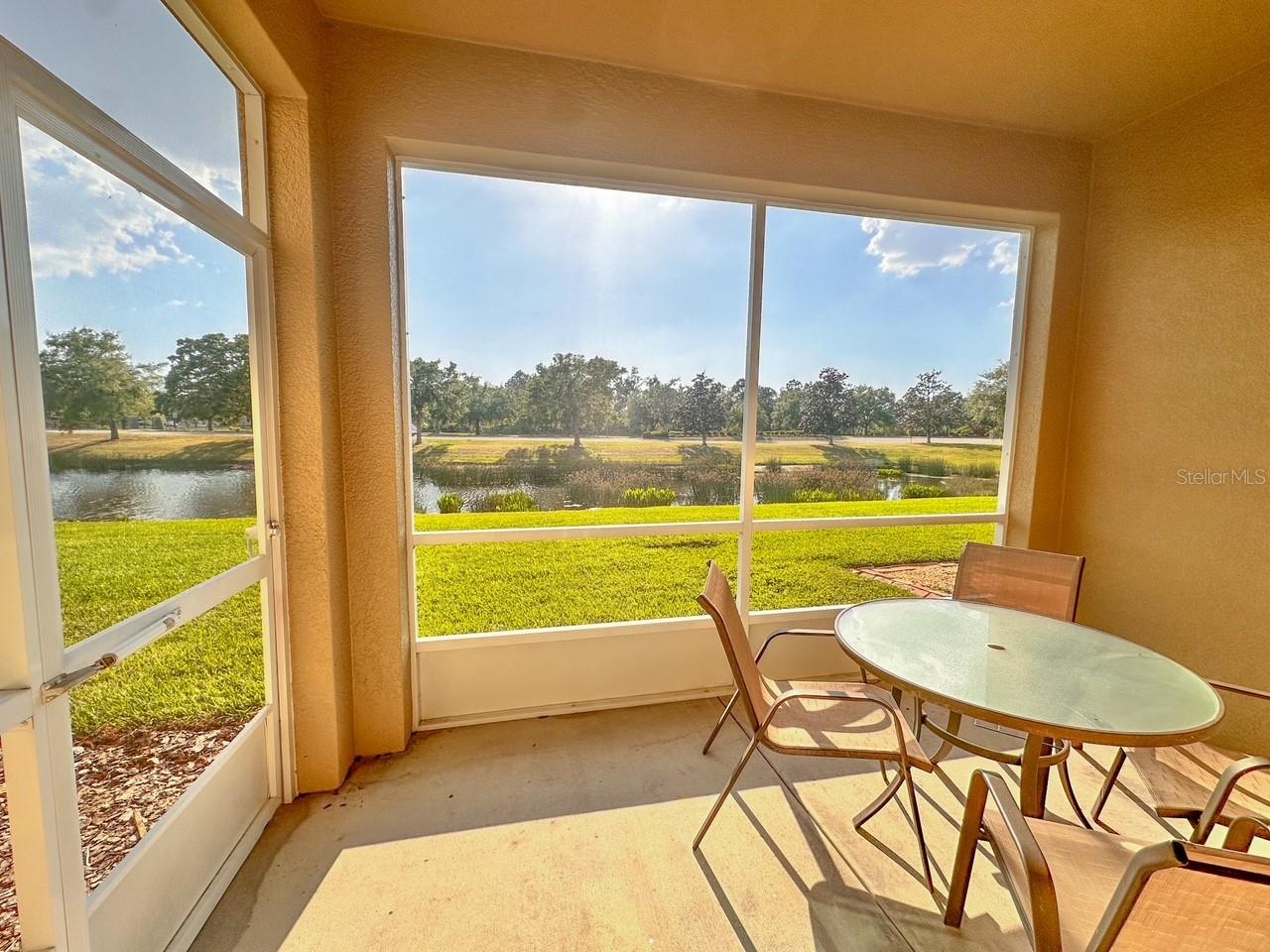 11511 84TH STREET CIR E #105, PARRISH, FL, 34219