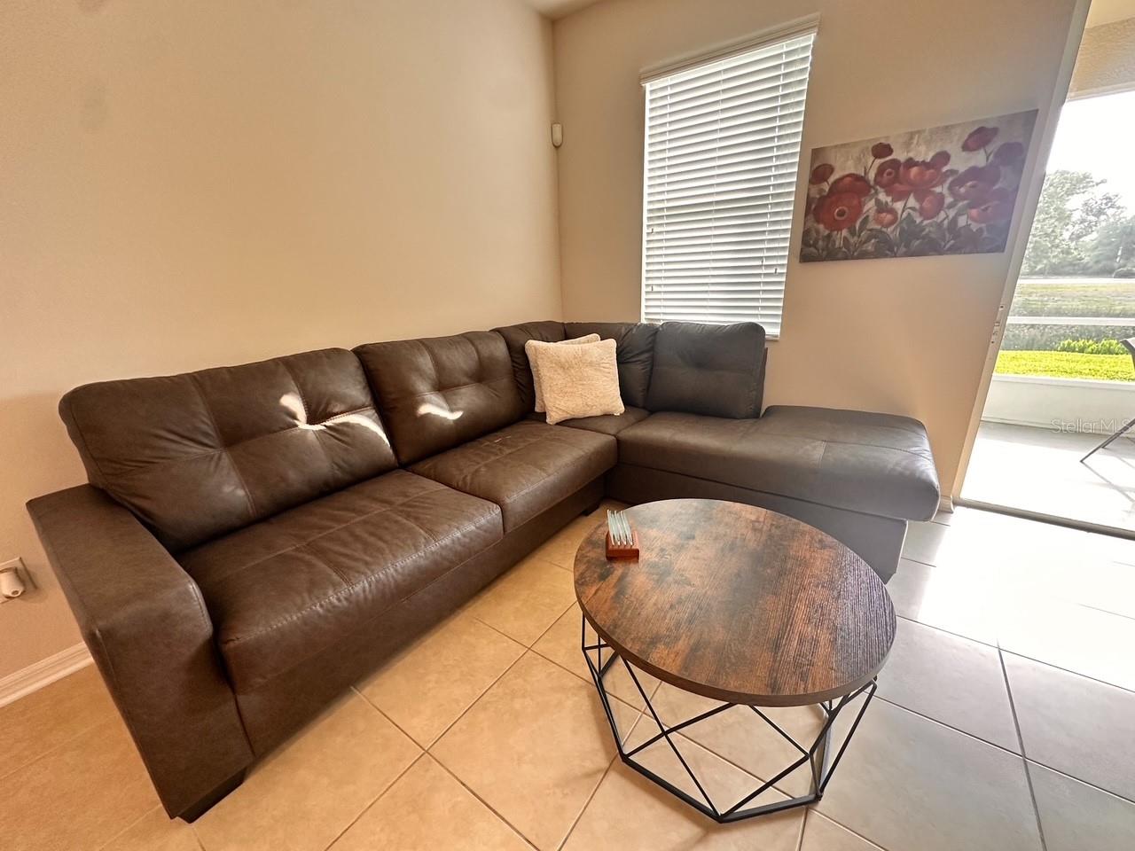 11511 84TH STREET CIR E #105, PARRISH, FL, 34219