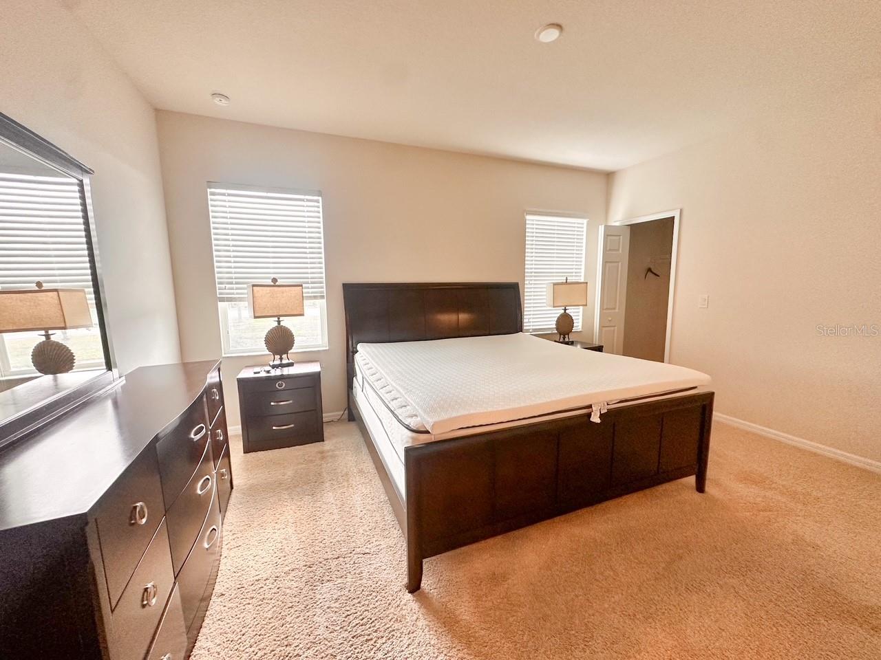 11511 84TH STREET CIR E #105, PARRISH, FL, 34219