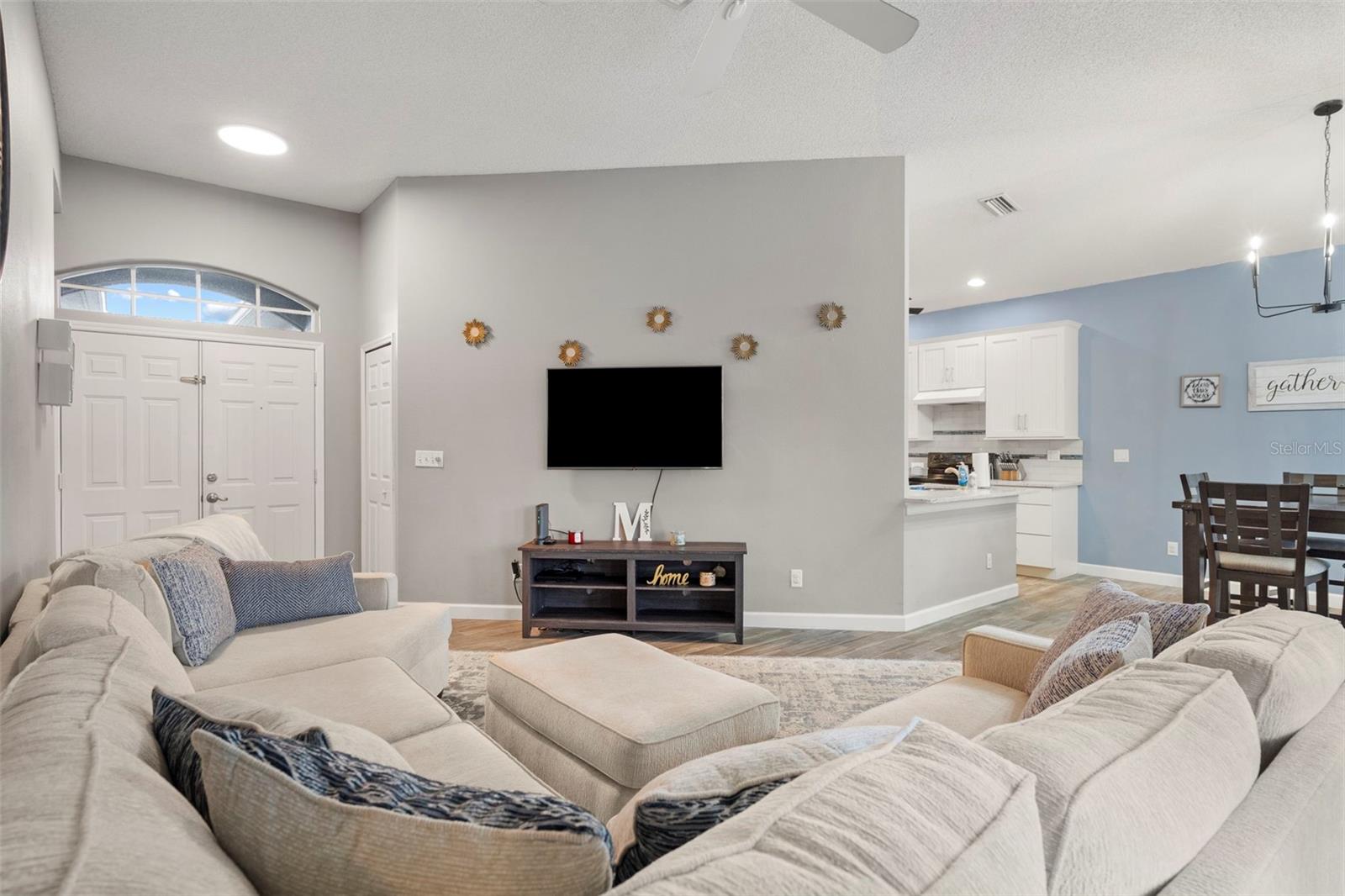 6257 WEYMOUTH DR, SARASOTA, FL, 34238