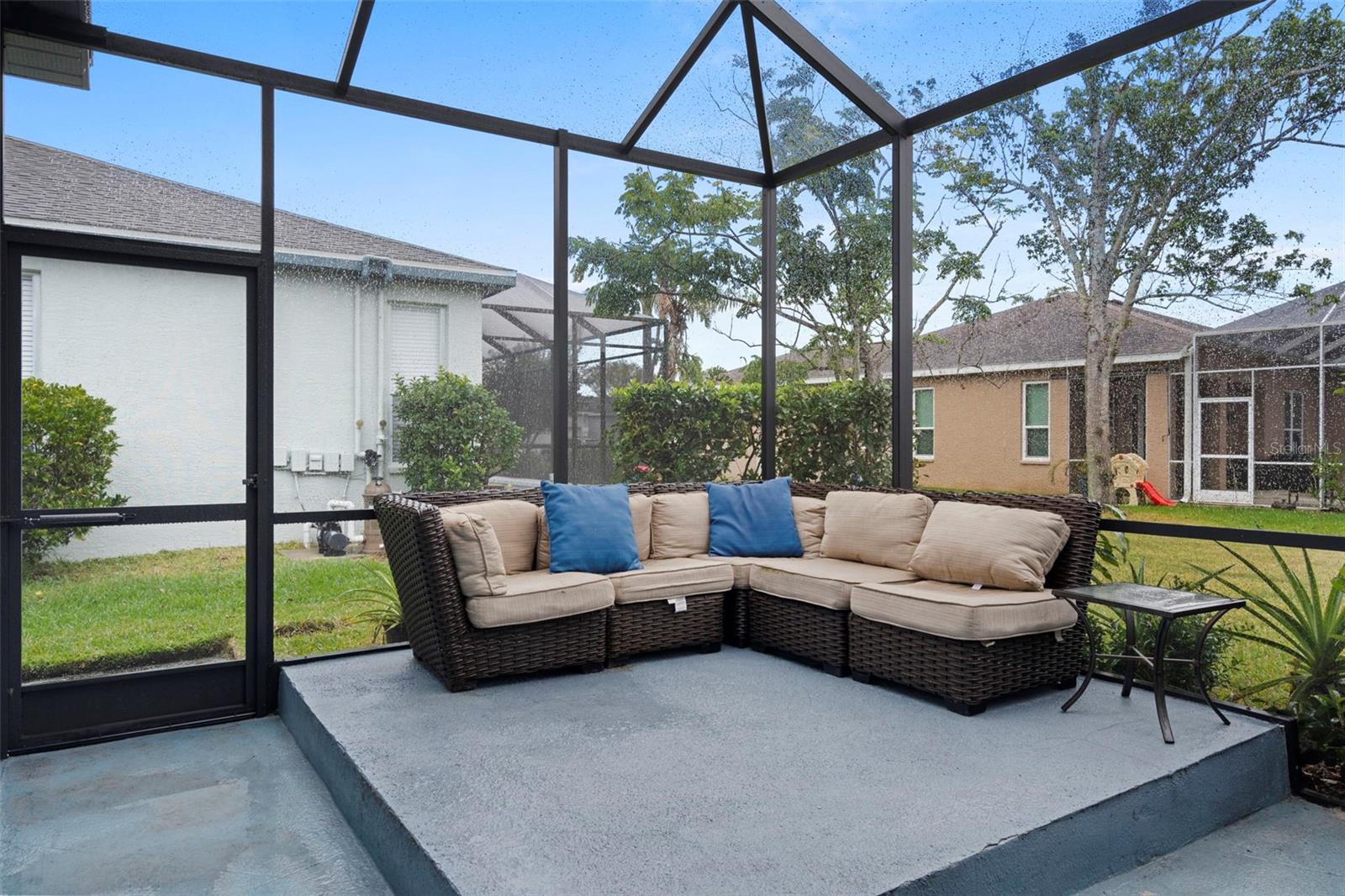 6257 WEYMOUTH DR, SARASOTA, FL, 34238