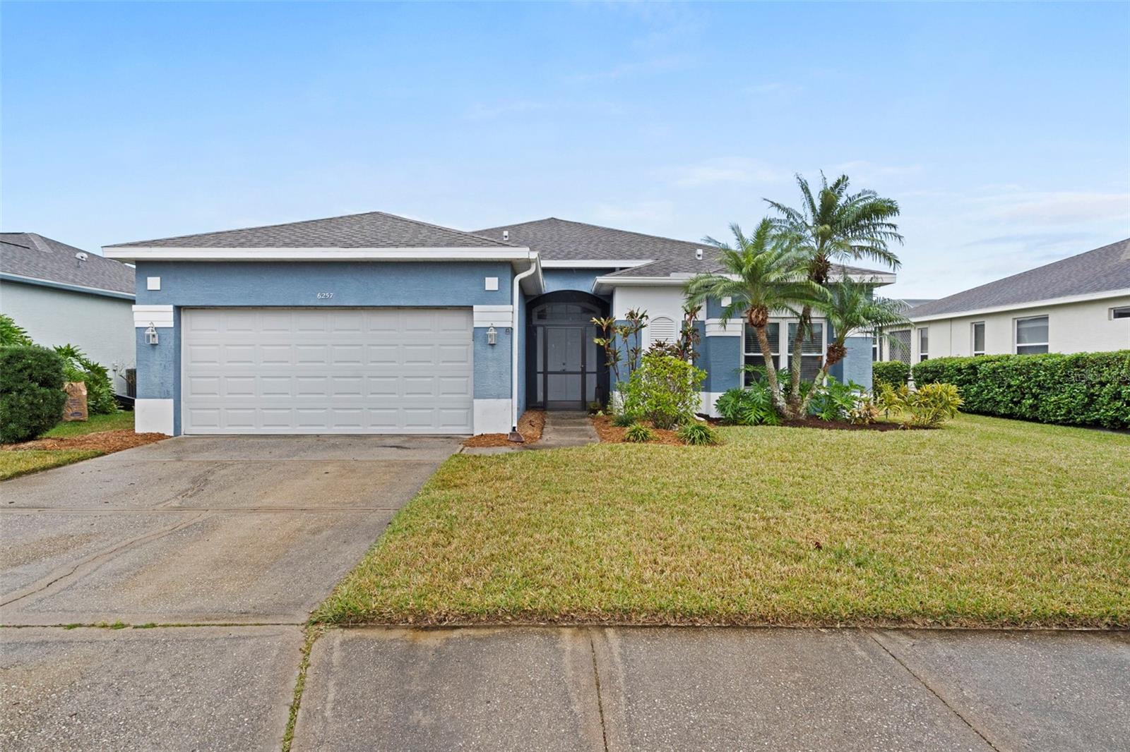 6257 WEYMOUTH DR, SARASOTA, FL, 34238