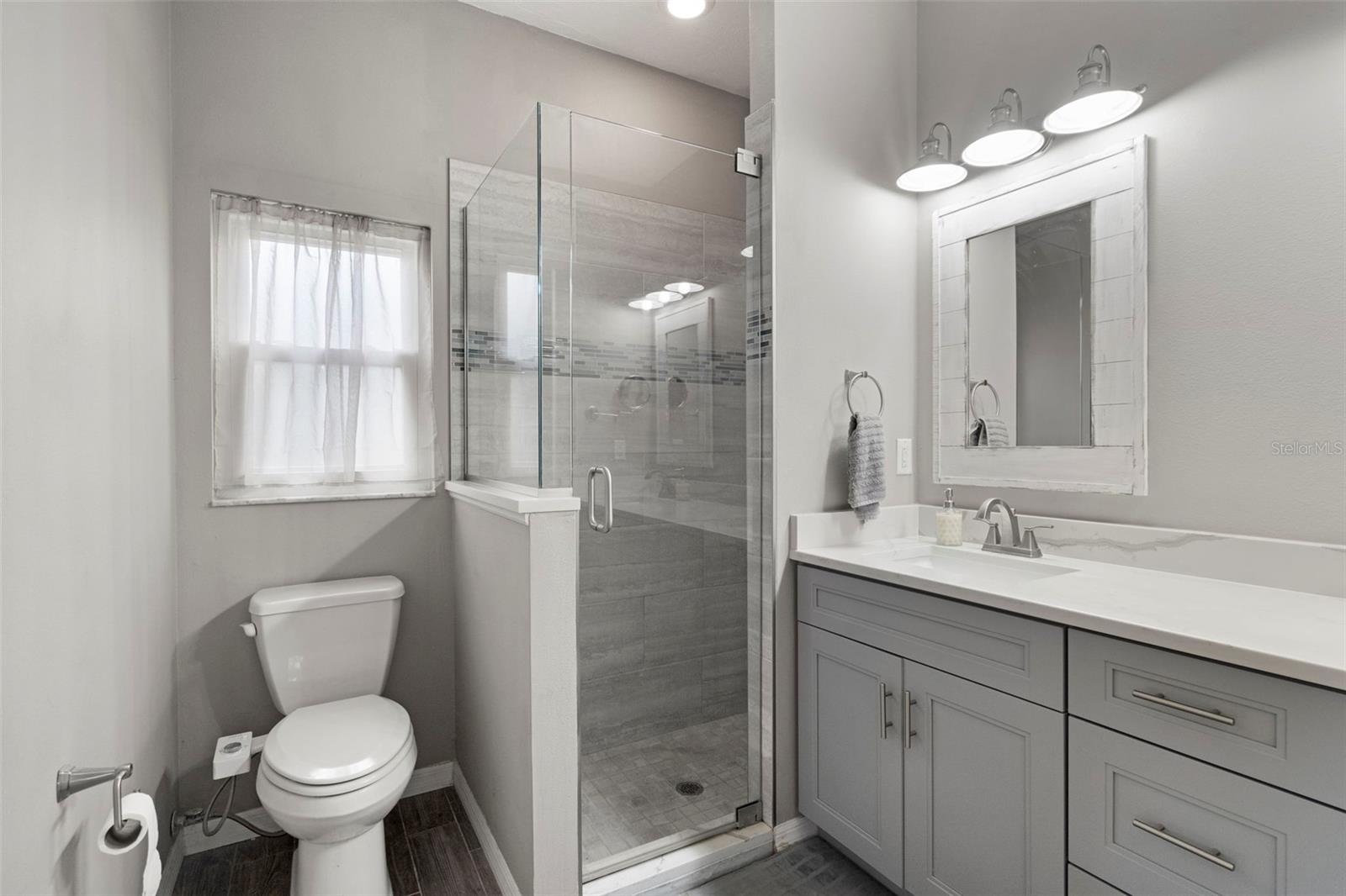6257 WEYMOUTH DR, SARASOTA, FL, 34238