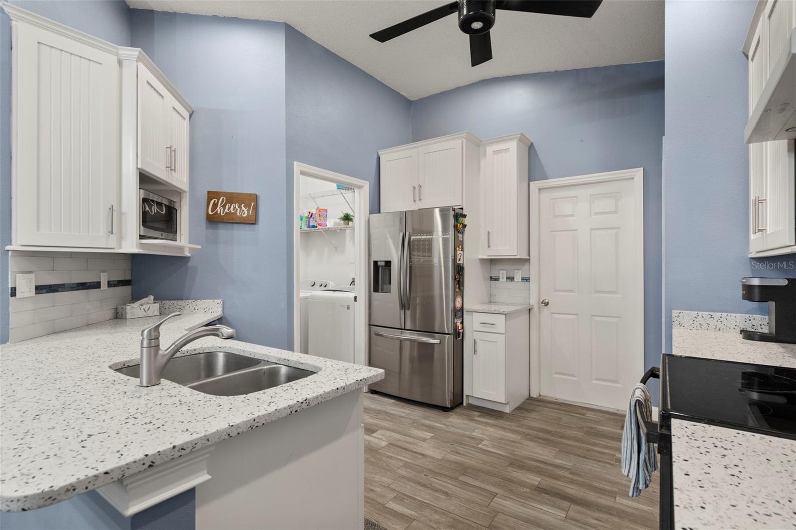 6257 WEYMOUTH DR, SARASOTA, FL, 34238