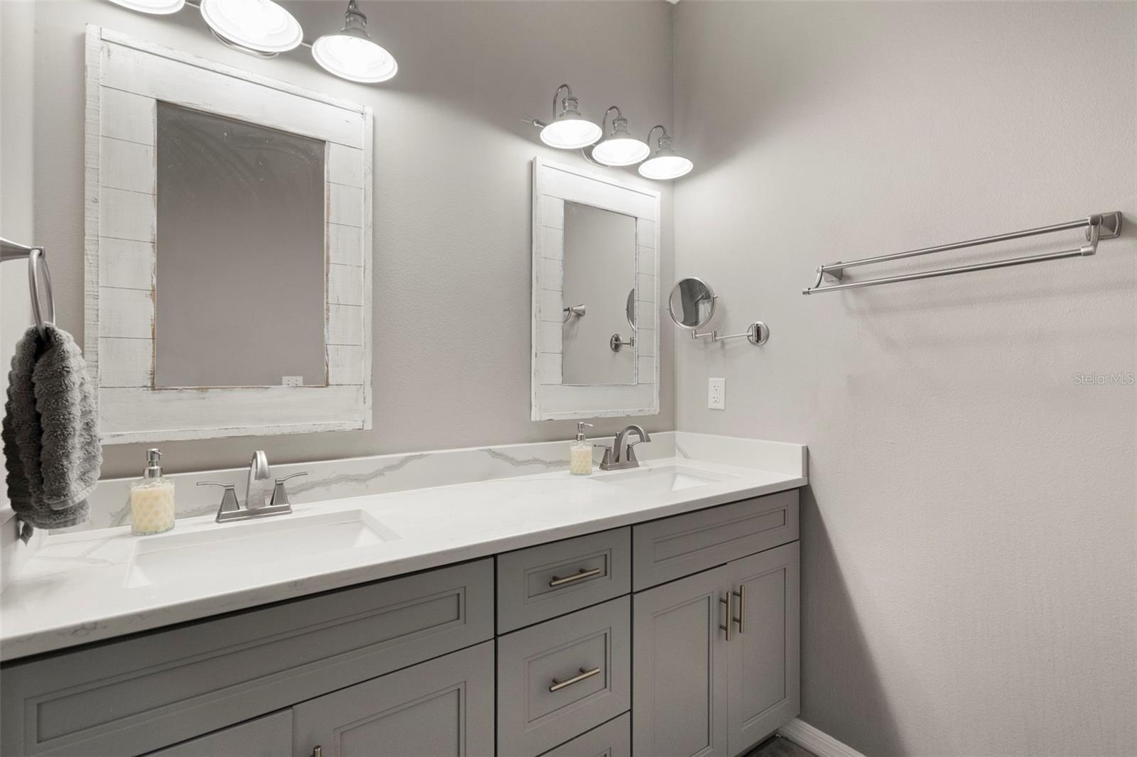 6257 WEYMOUTH DR, SARASOTA, FL, 34238