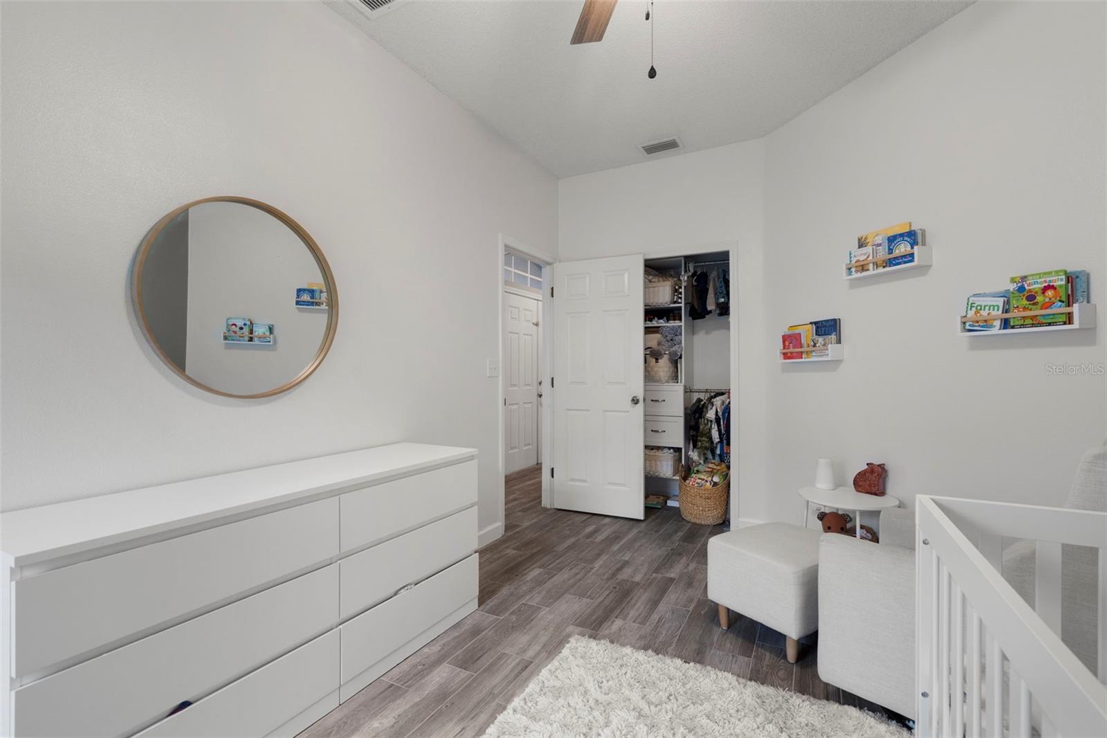 6257 WEYMOUTH DR, SARASOTA, FL, 34238