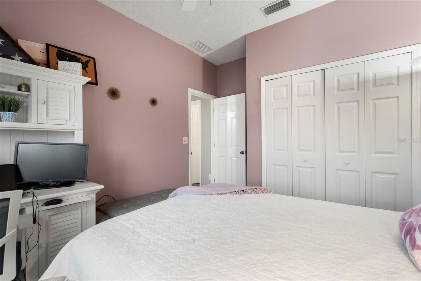 6257 WEYMOUTH DR, SARASOTA, FL, 34238