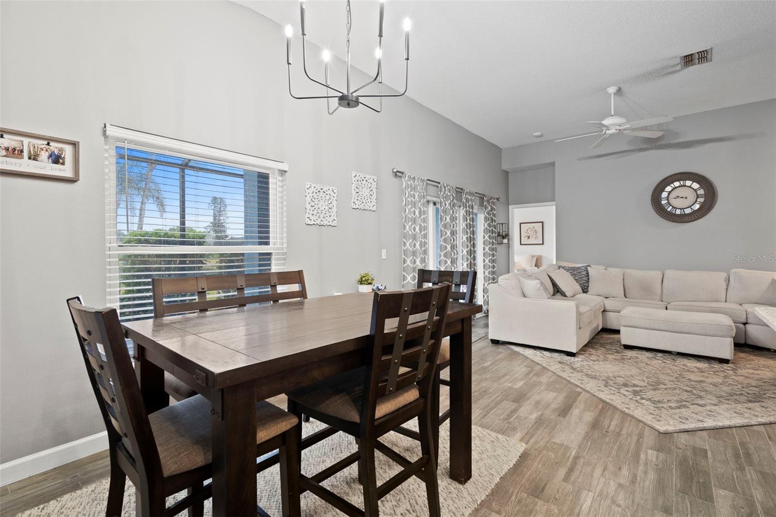 6257 WEYMOUTH DR, SARASOTA, FL, 34238