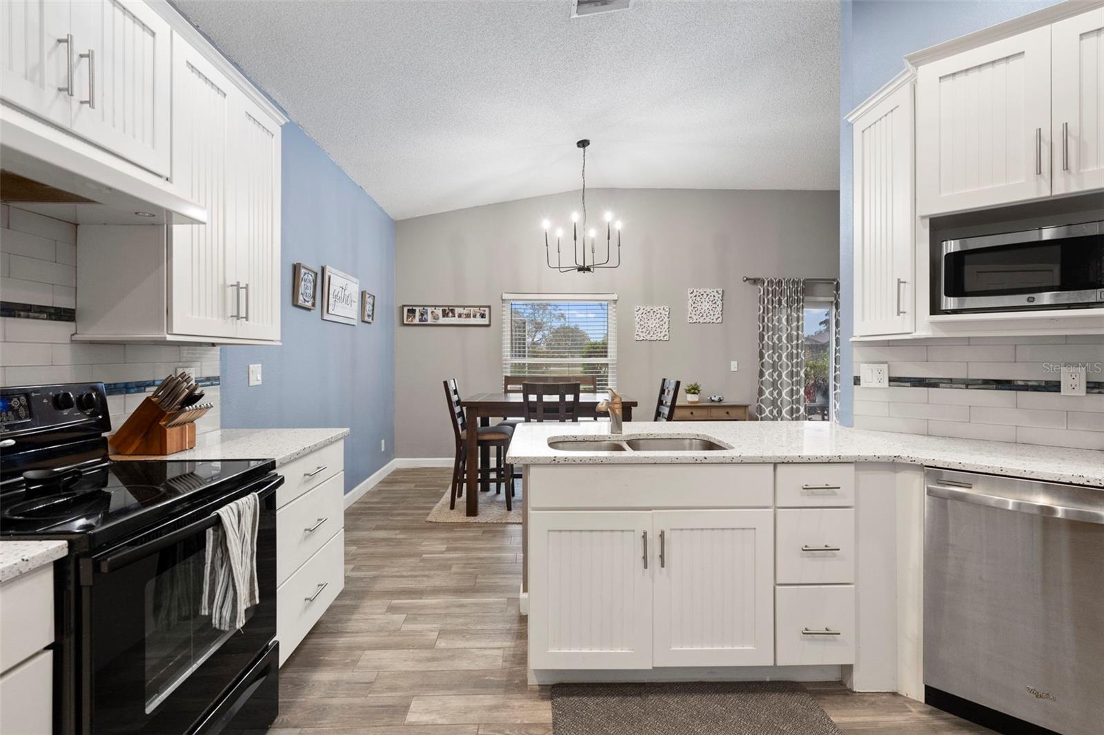 6257 WEYMOUTH DR, SARASOTA, FL, 34238