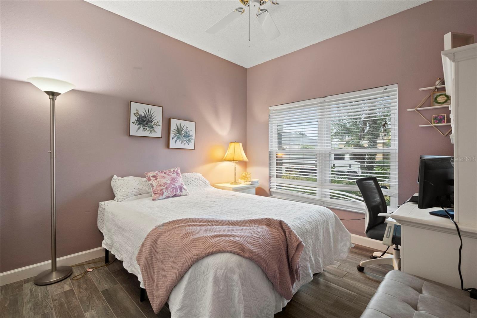 6257 WEYMOUTH DR, SARASOTA, FL, 34238