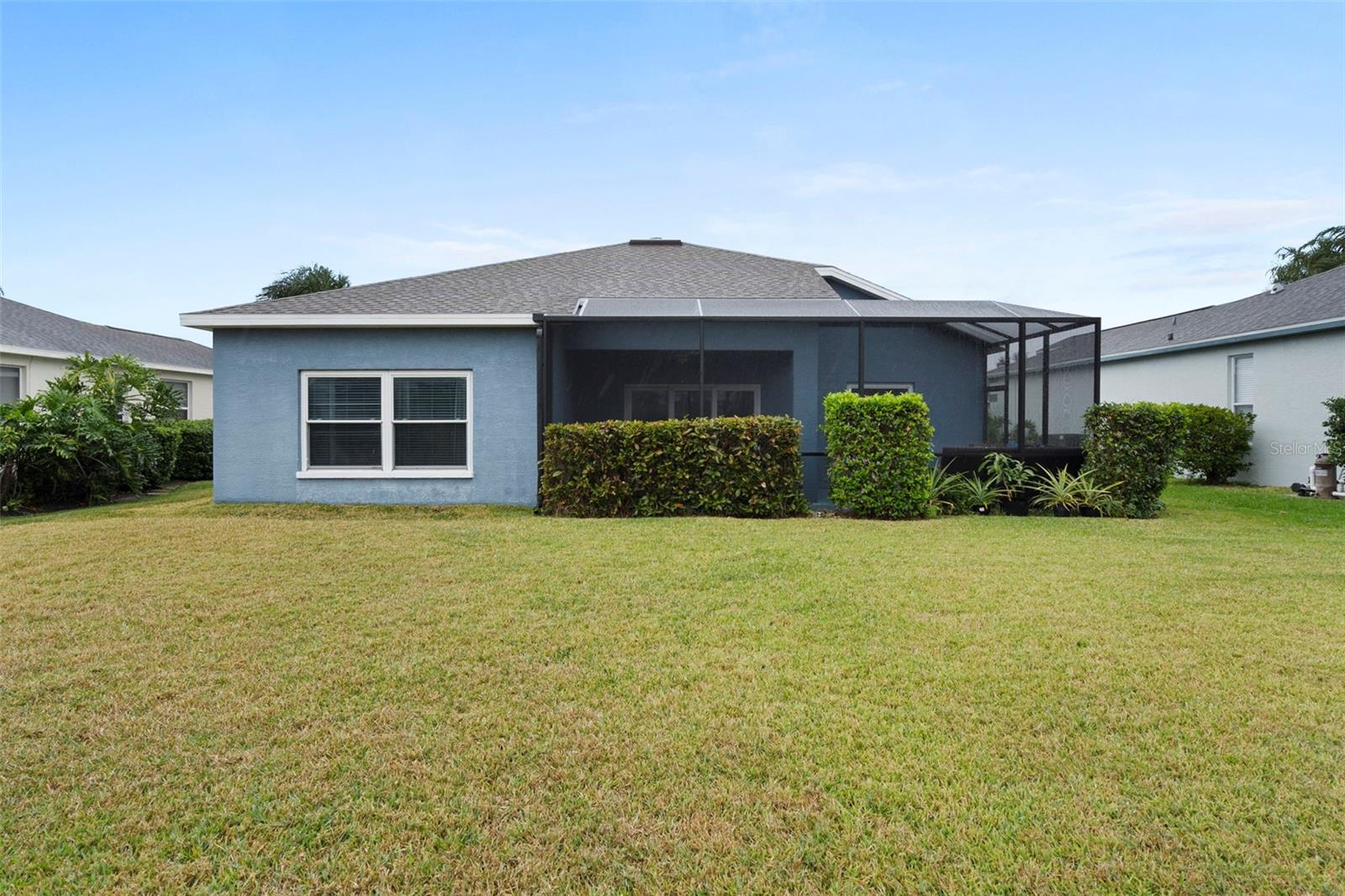 6257 WEYMOUTH DR, SARASOTA, FL, 34238