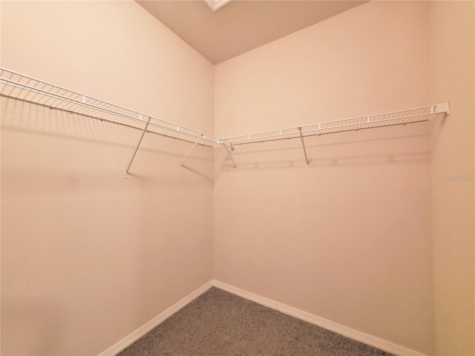 200 SOUTHERN PECAN CIR #207, WINTER GARDEN, FL, 34787