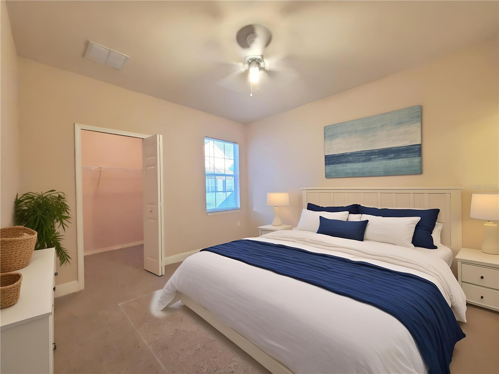 200 SOUTHERN PECAN CIR #207, WINTER GARDEN, FL, 34787