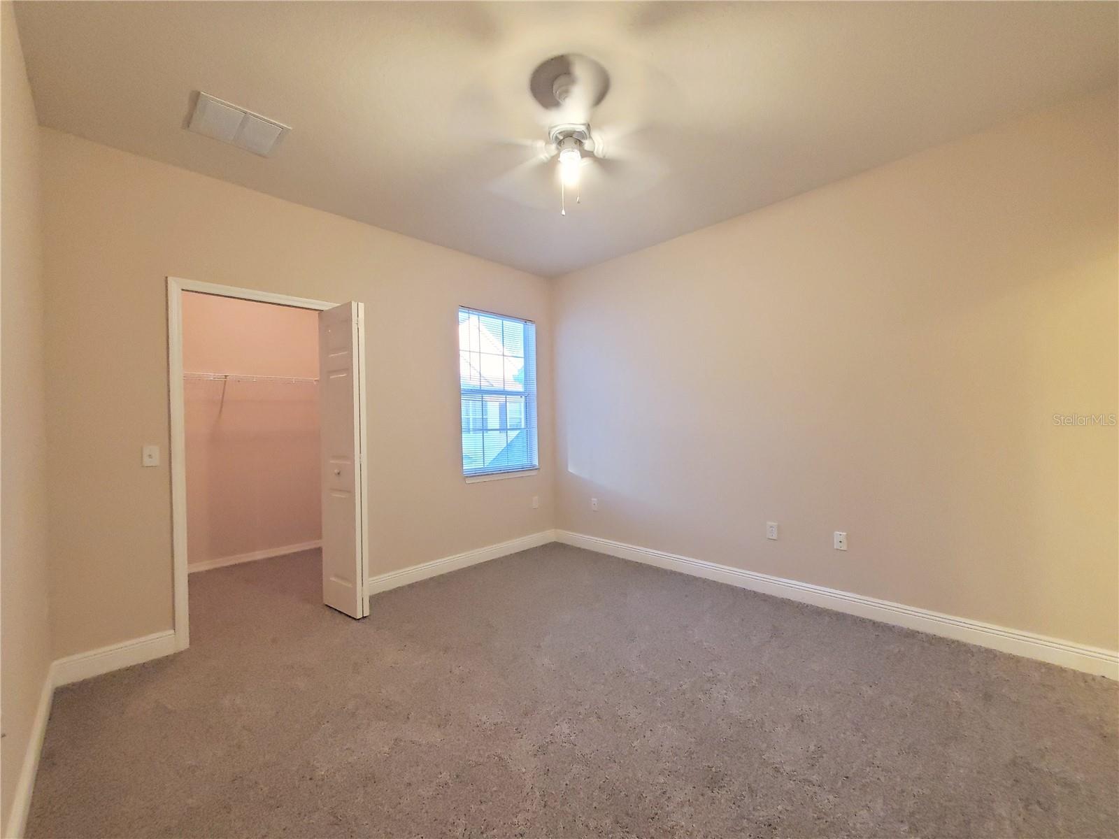 200 SOUTHERN PECAN CIR #207, WINTER GARDEN, FL, 34787
