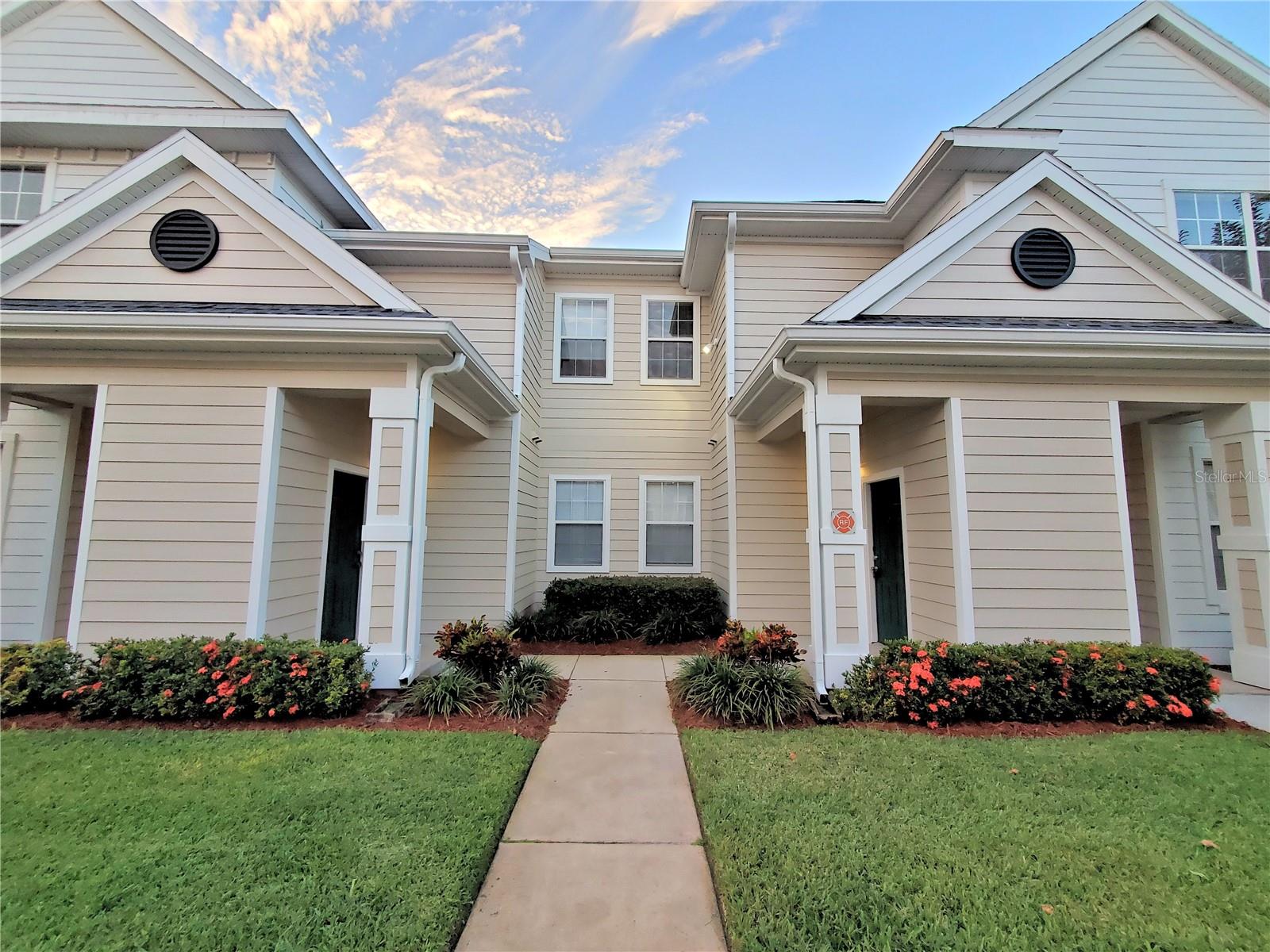 200 SOUTHERN PECAN CIR #207, WINTER GARDEN, FL, 34787