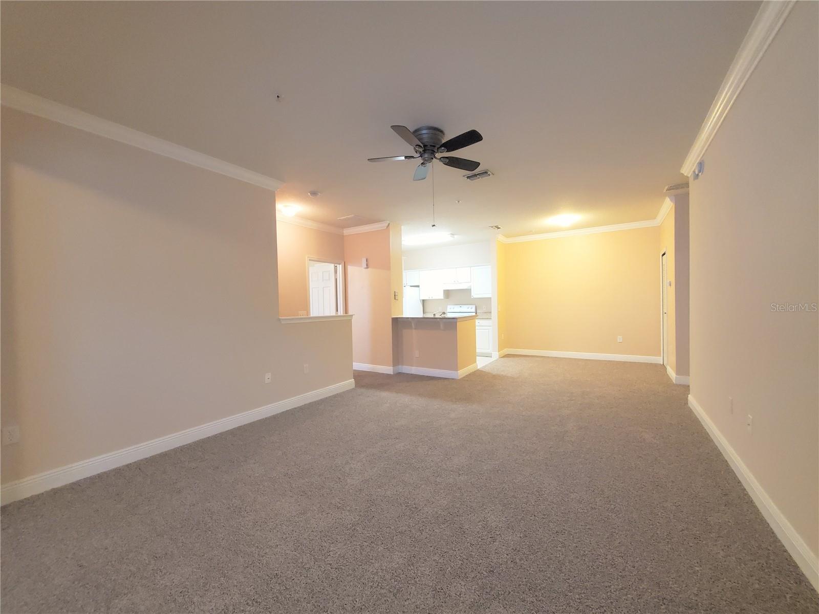 200 SOUTHERN PECAN CIR #207, WINTER GARDEN, FL, 34787