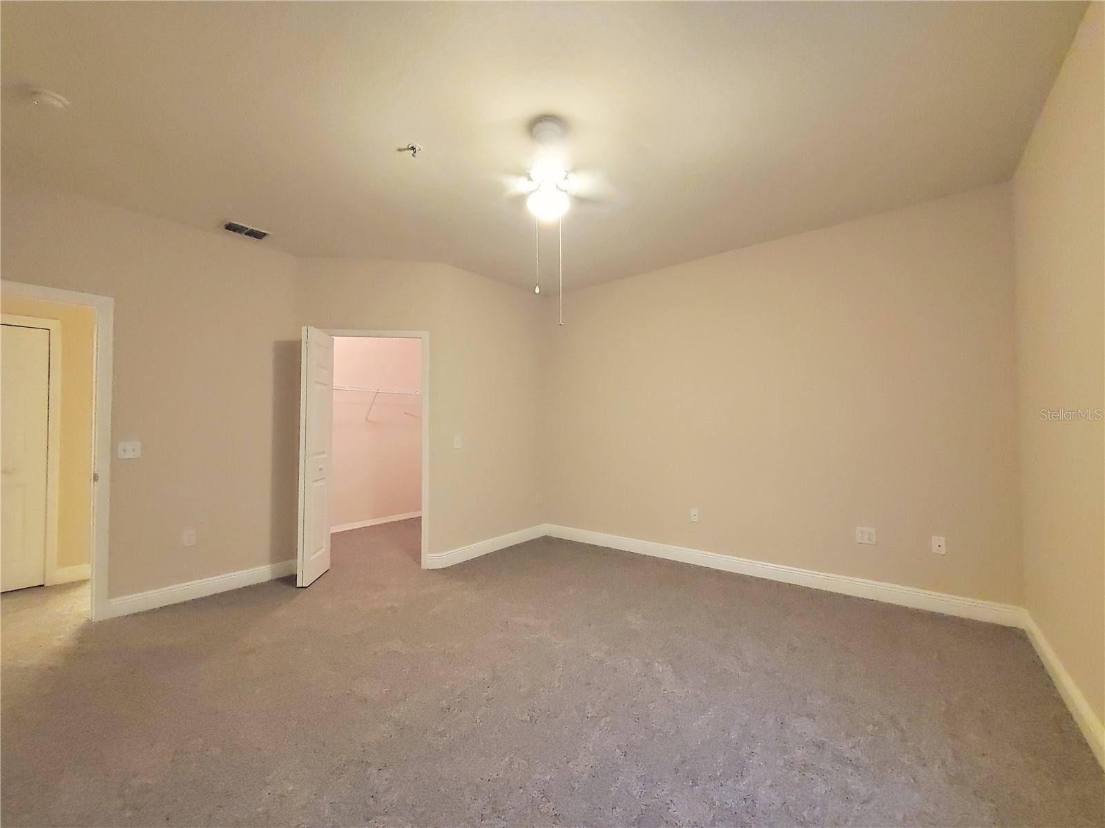 200 SOUTHERN PECAN CIR #207, WINTER GARDEN, FL, 34787