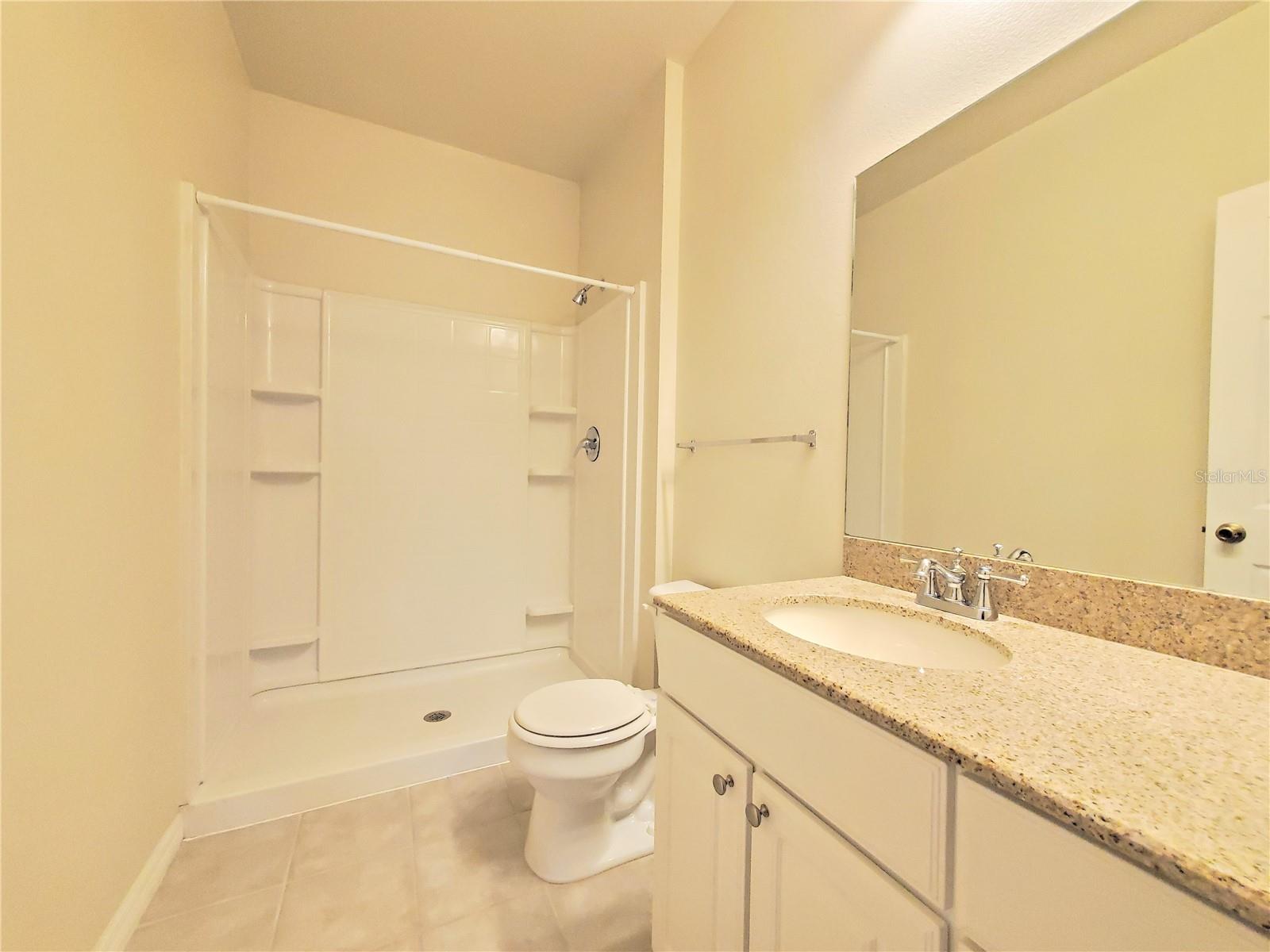200 SOUTHERN PECAN CIR #207, WINTER GARDEN, FL, 34787