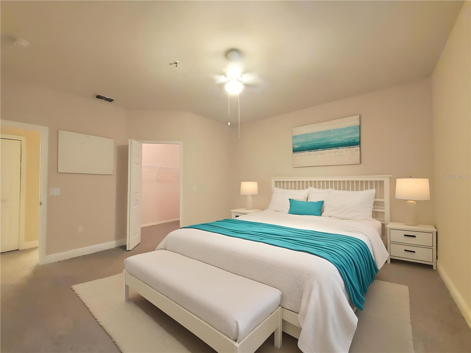 200 SOUTHERN PECAN CIR #207, WINTER GARDEN, FL, 34787
