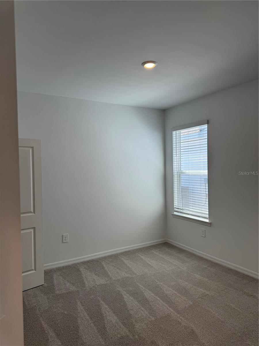 16129 OLD FOX TRL, PORT CHARLOTTE, FL, 33953