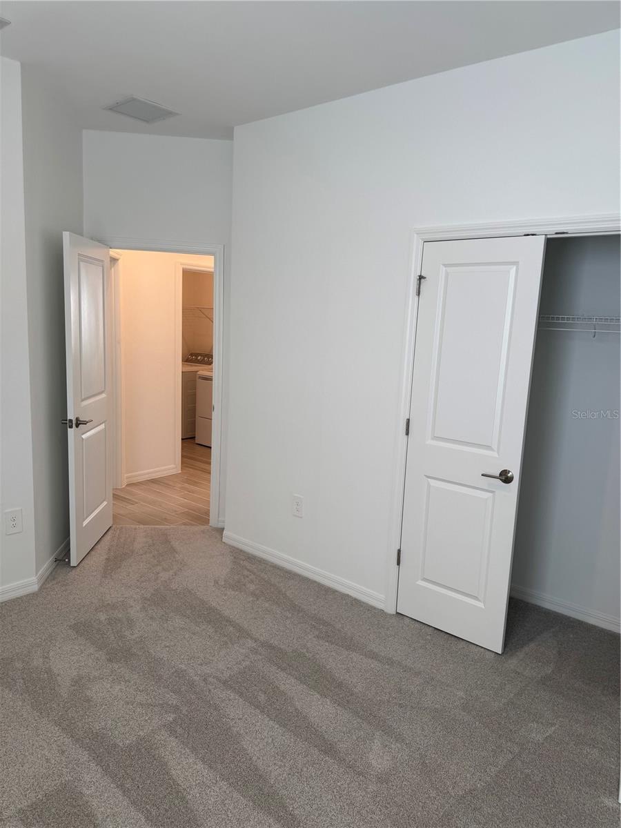 16129 OLD FOX TRL, PORT CHARLOTTE, FL, 33953