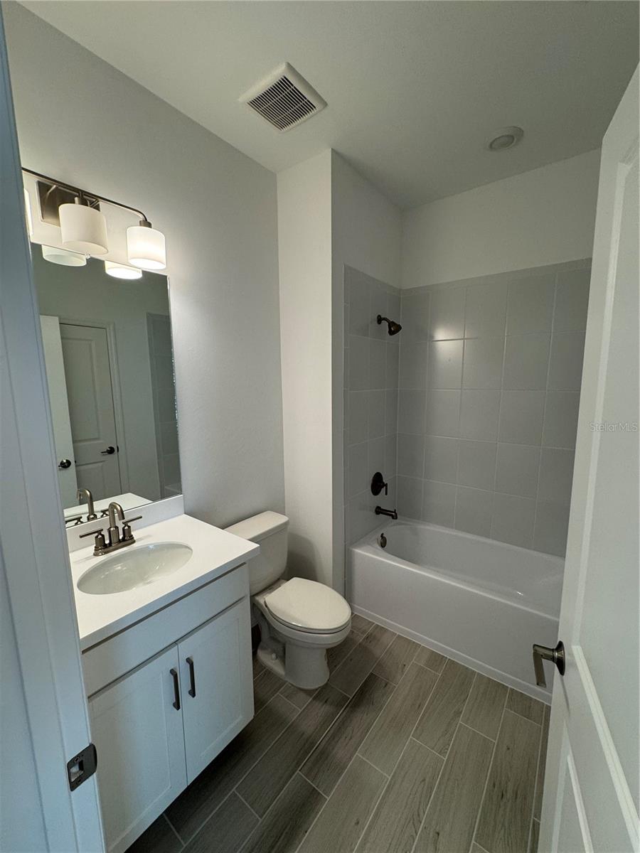 16129 OLD FOX TRL, PORT CHARLOTTE, FL, 33953