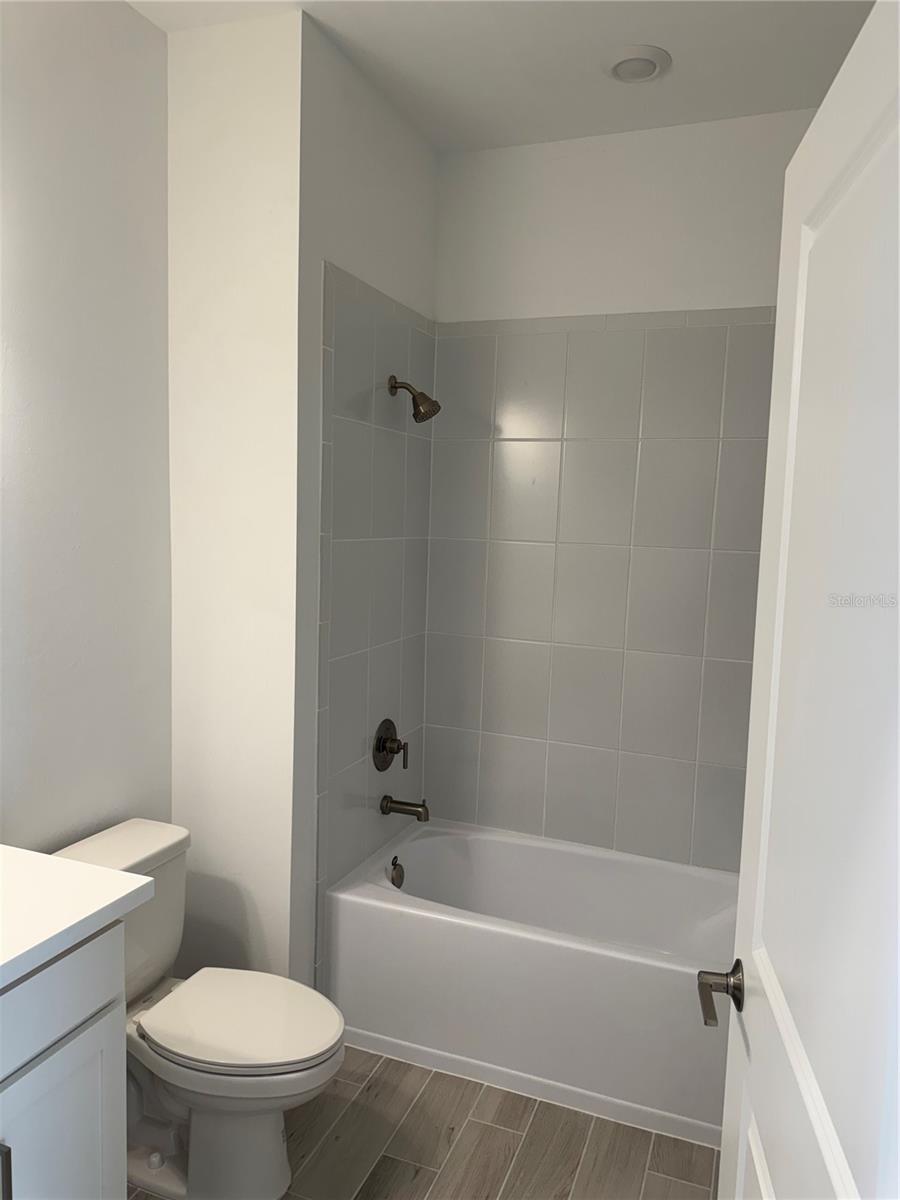 16129 OLD FOX TRL, PORT CHARLOTTE, FL, 33953