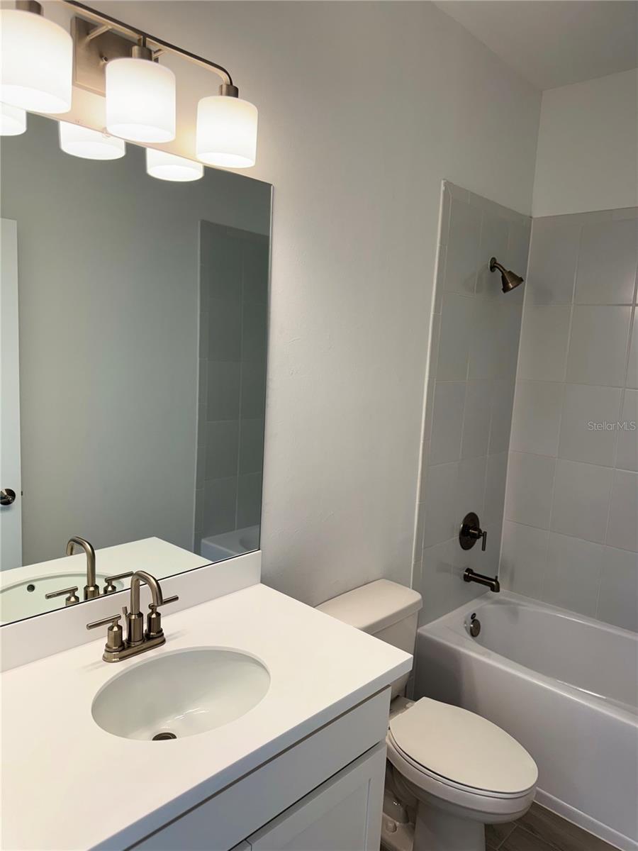 16129 OLD FOX TRL, PORT CHARLOTTE, FL, 33953