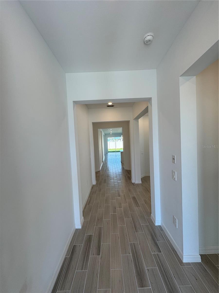 16129 OLD FOX TRL, PORT CHARLOTTE, FL, 33953
