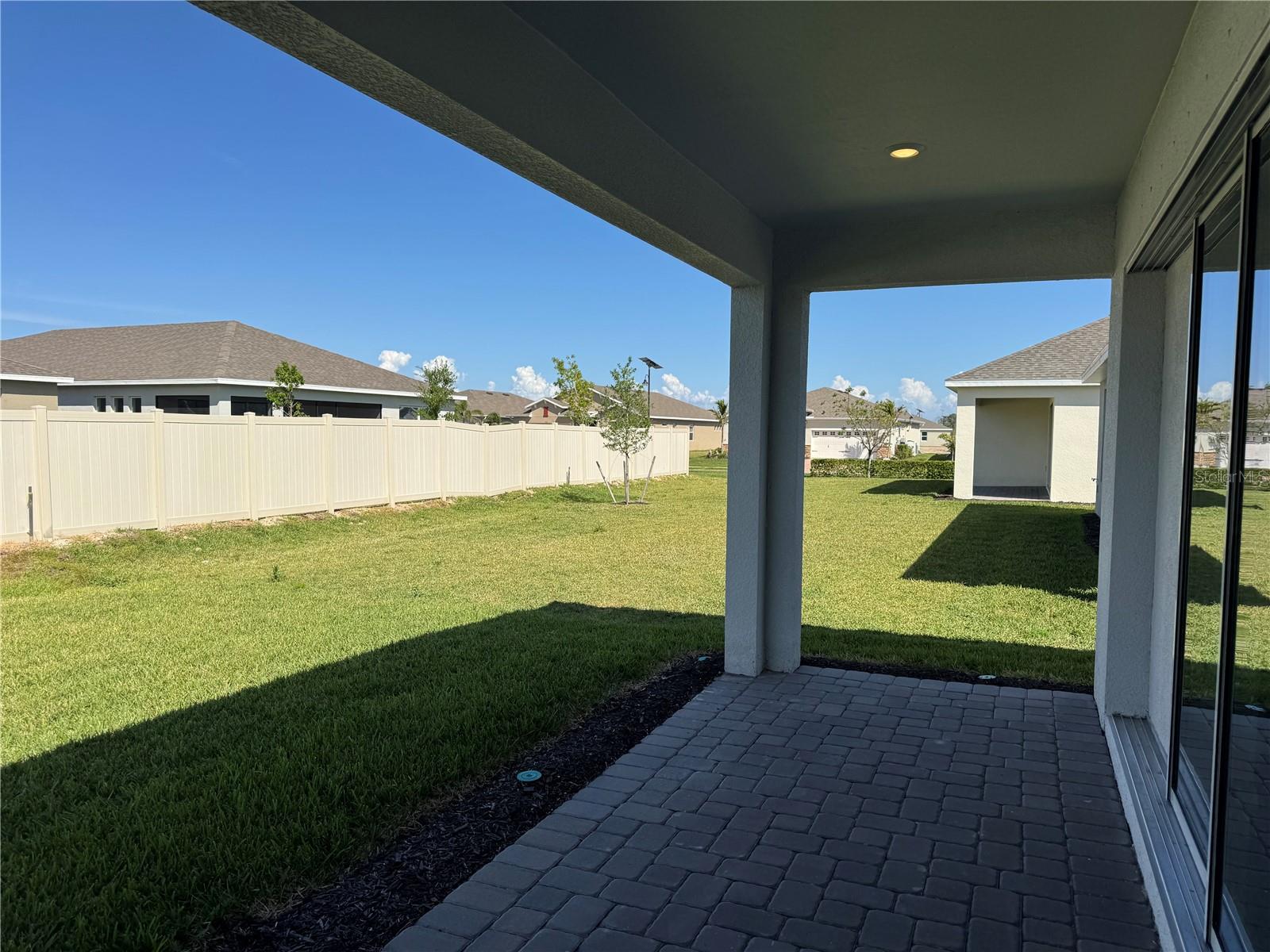 16129 OLD FOX TRL, PORT CHARLOTTE, FL, 33953