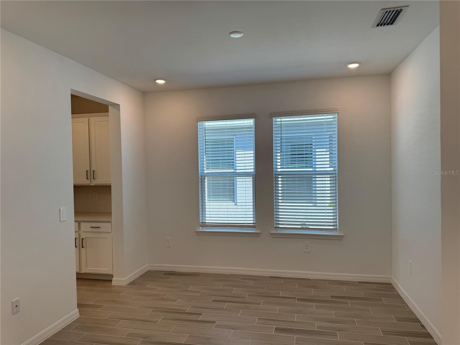 16129 OLD FOX TRL, PORT CHARLOTTE, FL, 33953