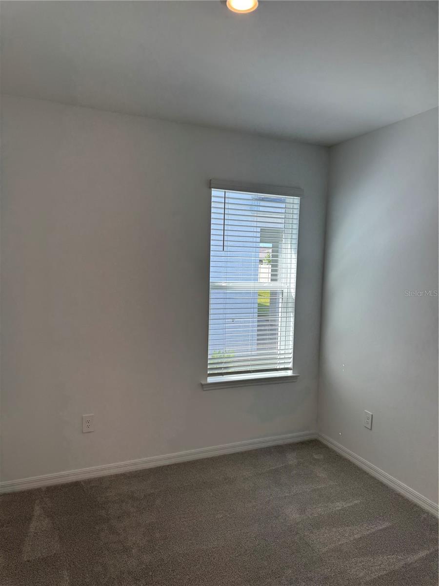 16129 OLD FOX TRL, PORT CHARLOTTE, FL, 33953