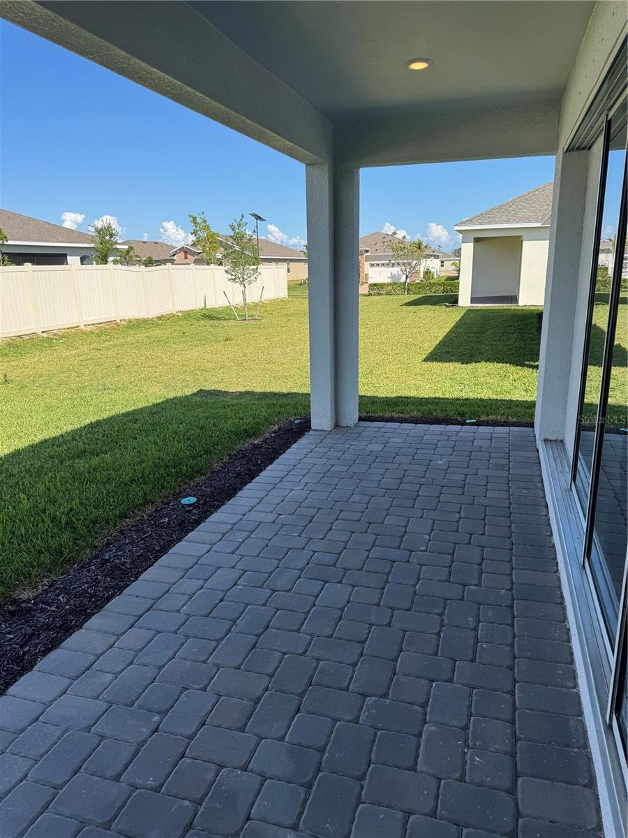 16129 OLD FOX TRL, PORT CHARLOTTE, FL, 33953