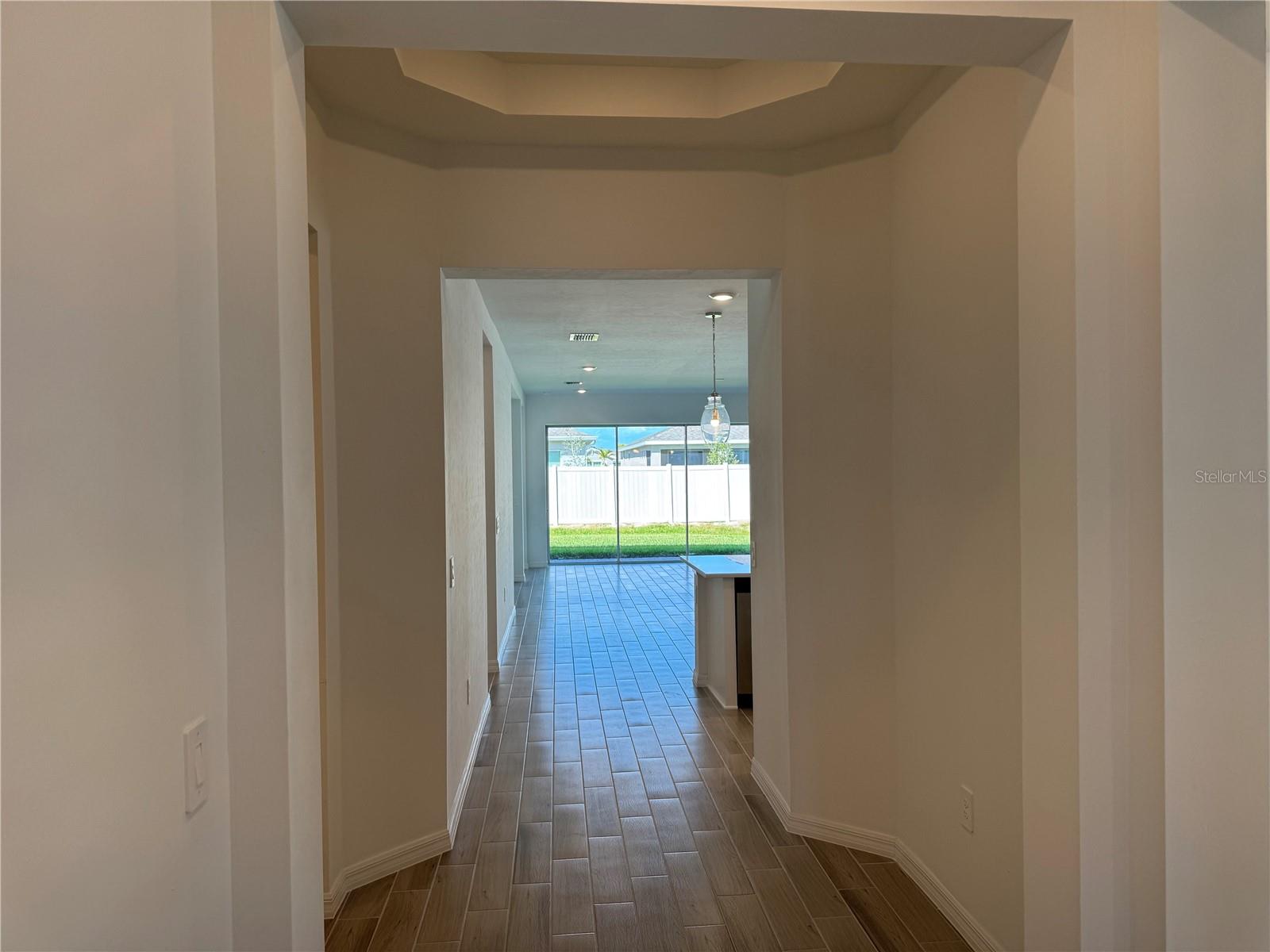 16129 OLD FOX TRL, PORT CHARLOTTE, FL, 33953