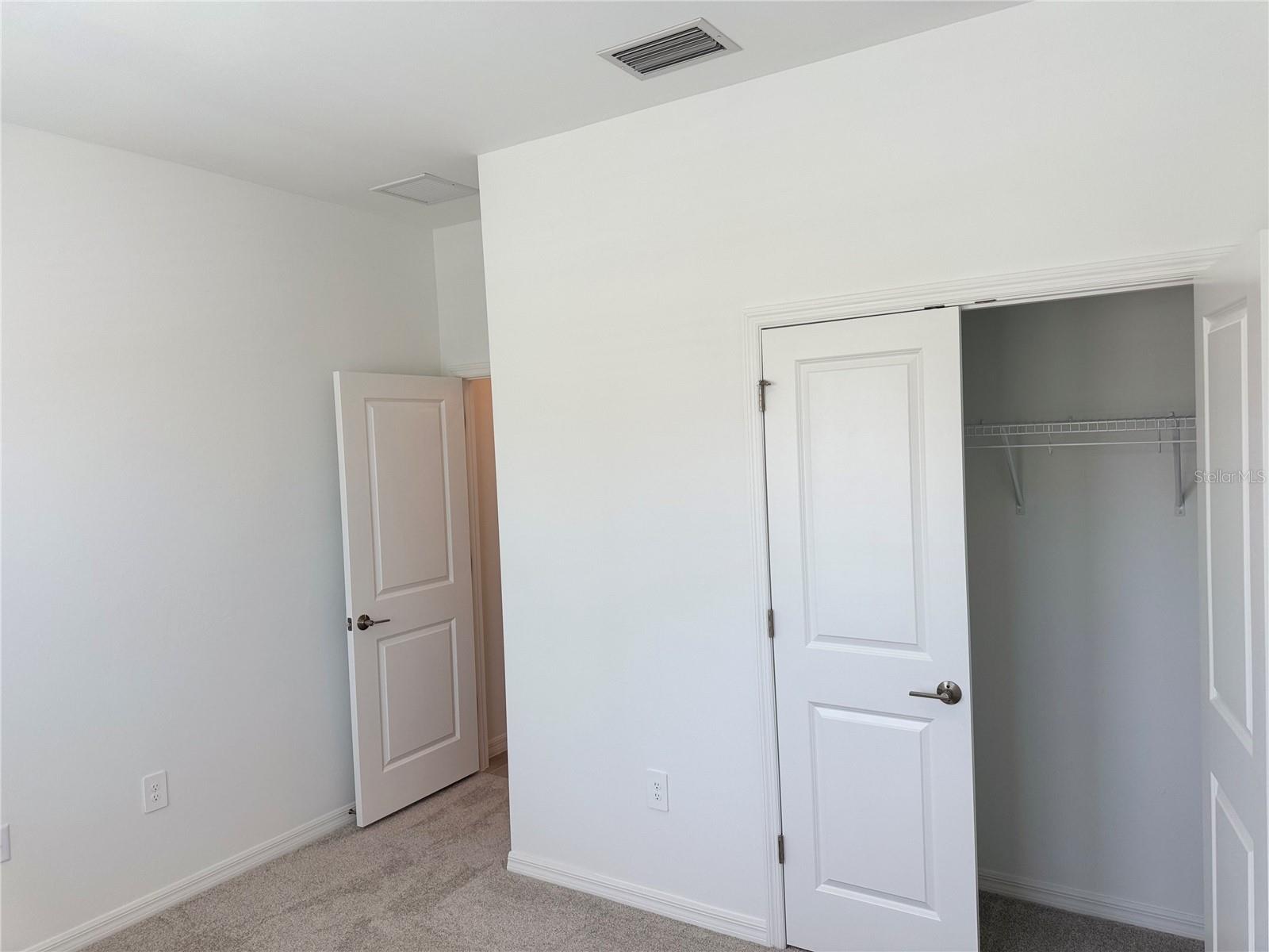 16129 OLD FOX TRL, PORT CHARLOTTE, FL, 33953