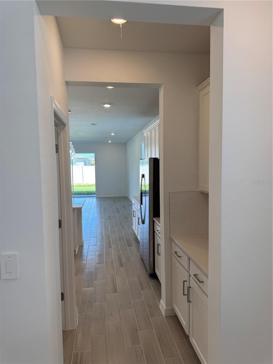 16129 OLD FOX TRL, PORT CHARLOTTE, FL, 33953