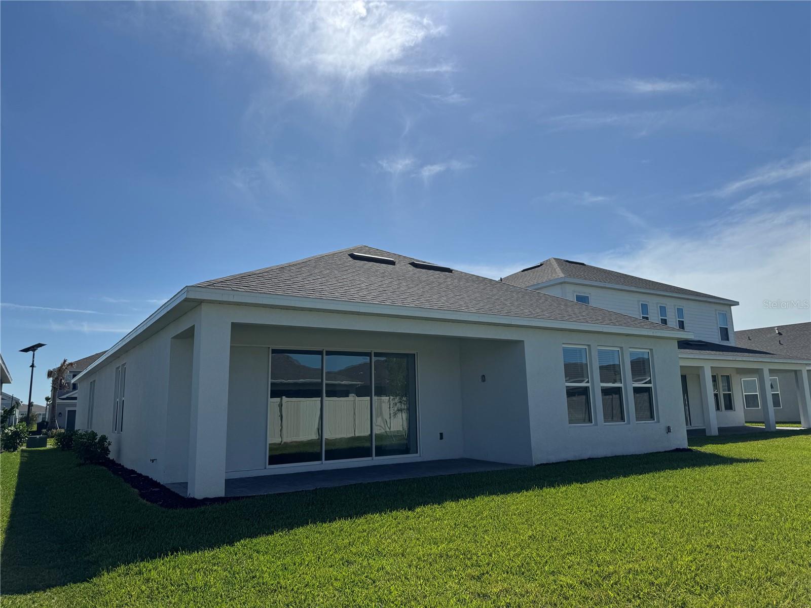 16129 OLD FOX TRL, PORT CHARLOTTE, FL, 33953