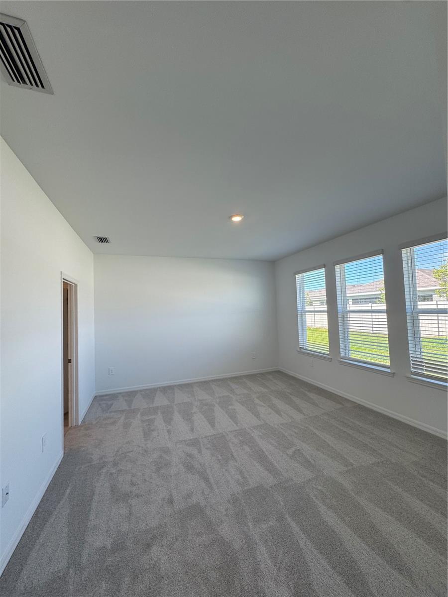 16129 OLD FOX TRL, PORT CHARLOTTE, FL, 33953