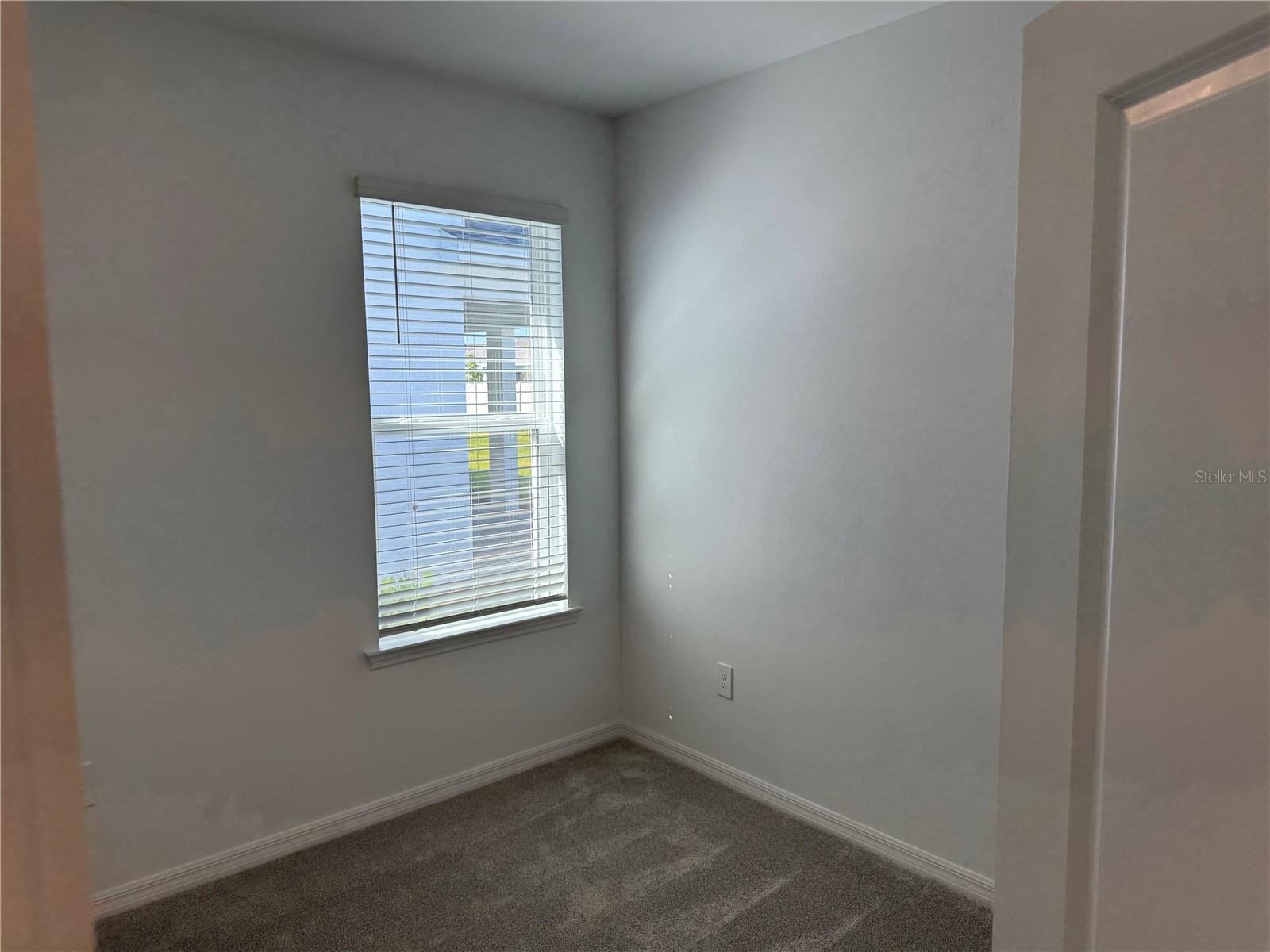 16129 OLD FOX TRL, PORT CHARLOTTE, FL, 33953