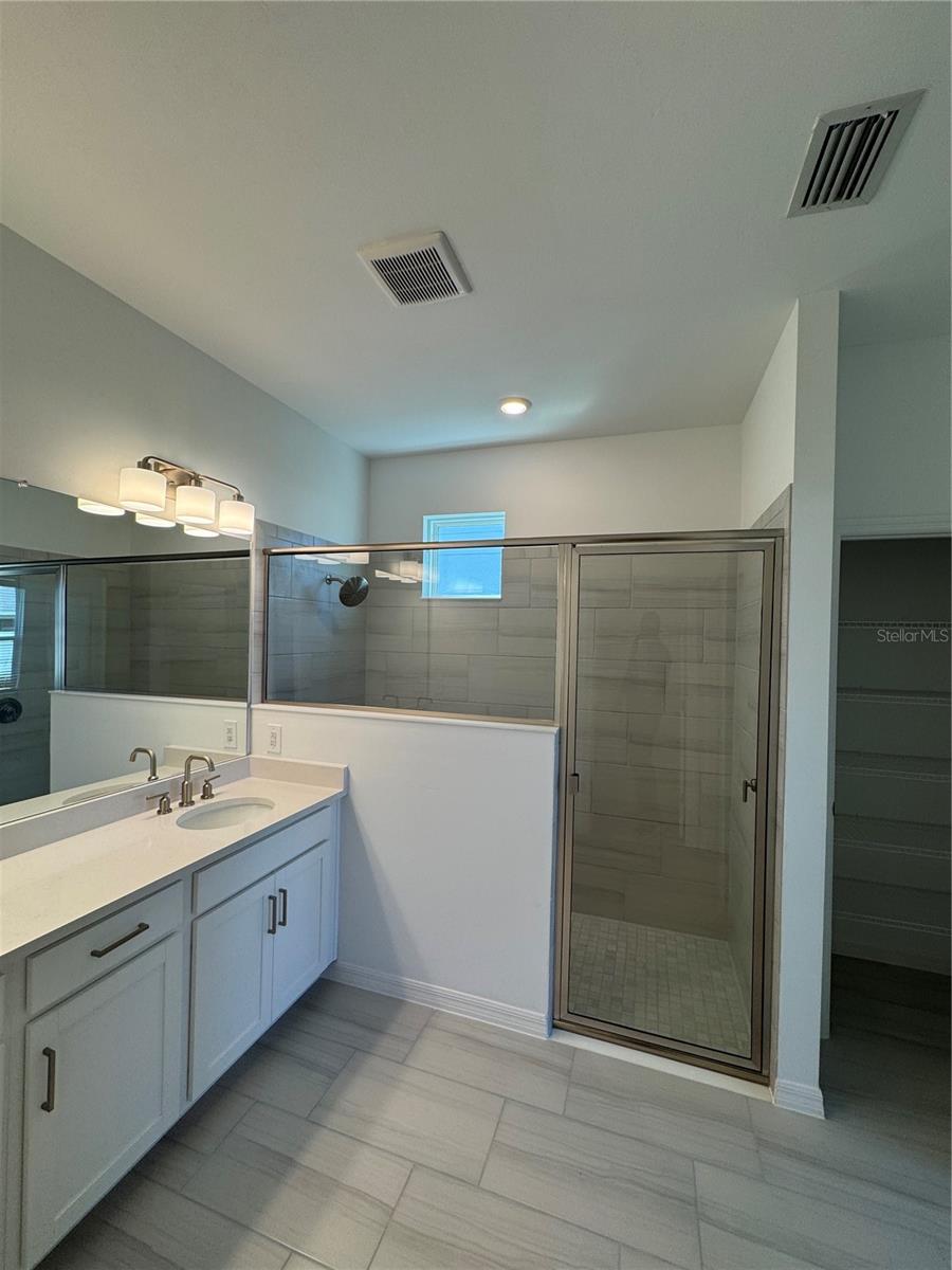 16129 OLD FOX TRL, PORT CHARLOTTE, FL, 33953