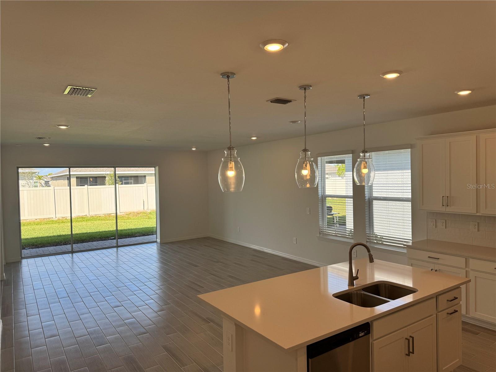 16129 OLD FOX TRL, PORT CHARLOTTE, FL, 33953