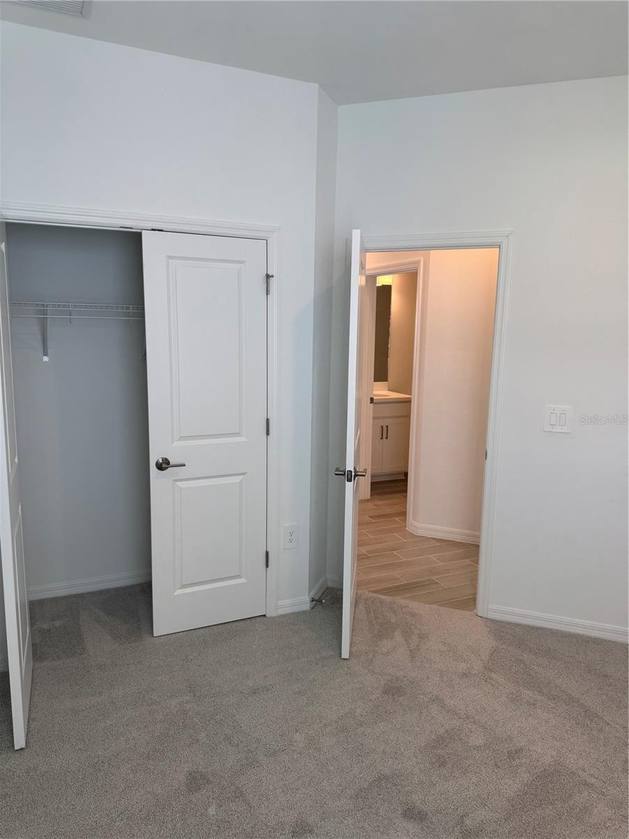 16129 OLD FOX TRL, PORT CHARLOTTE, FL, 33953