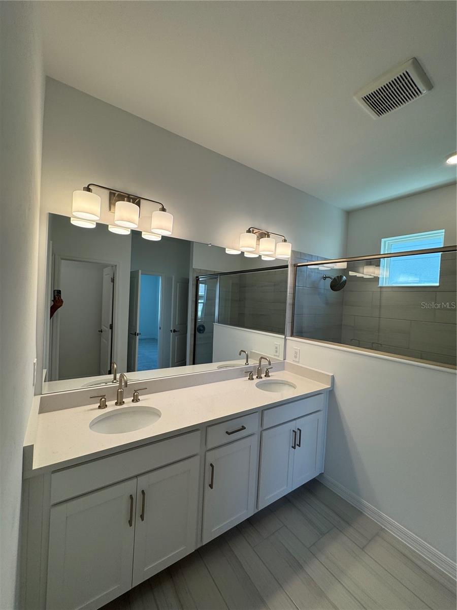 16129 OLD FOX TRL, PORT CHARLOTTE, FL, 33953
