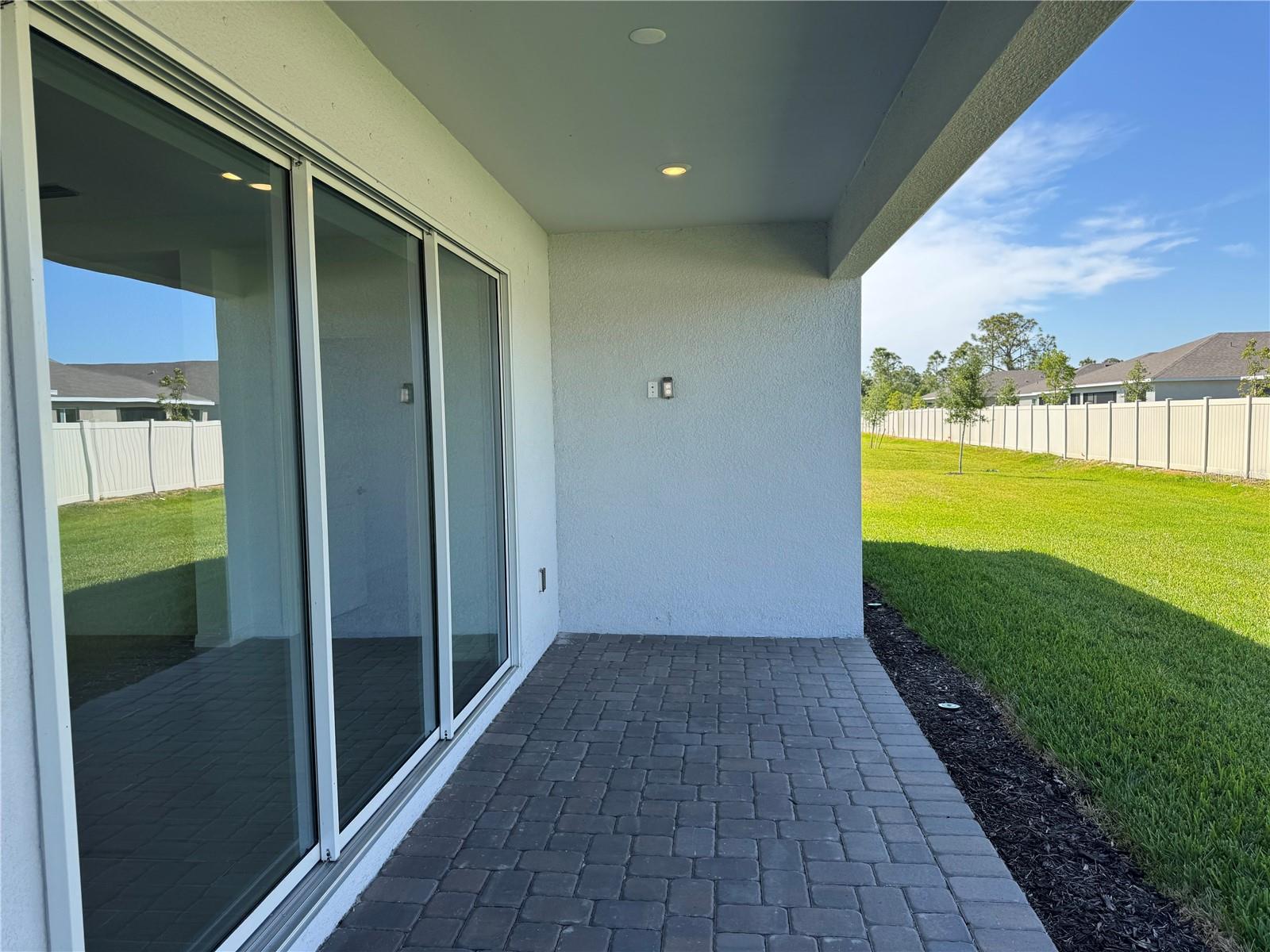 16129 OLD FOX TRL, PORT CHARLOTTE, FL, 33953