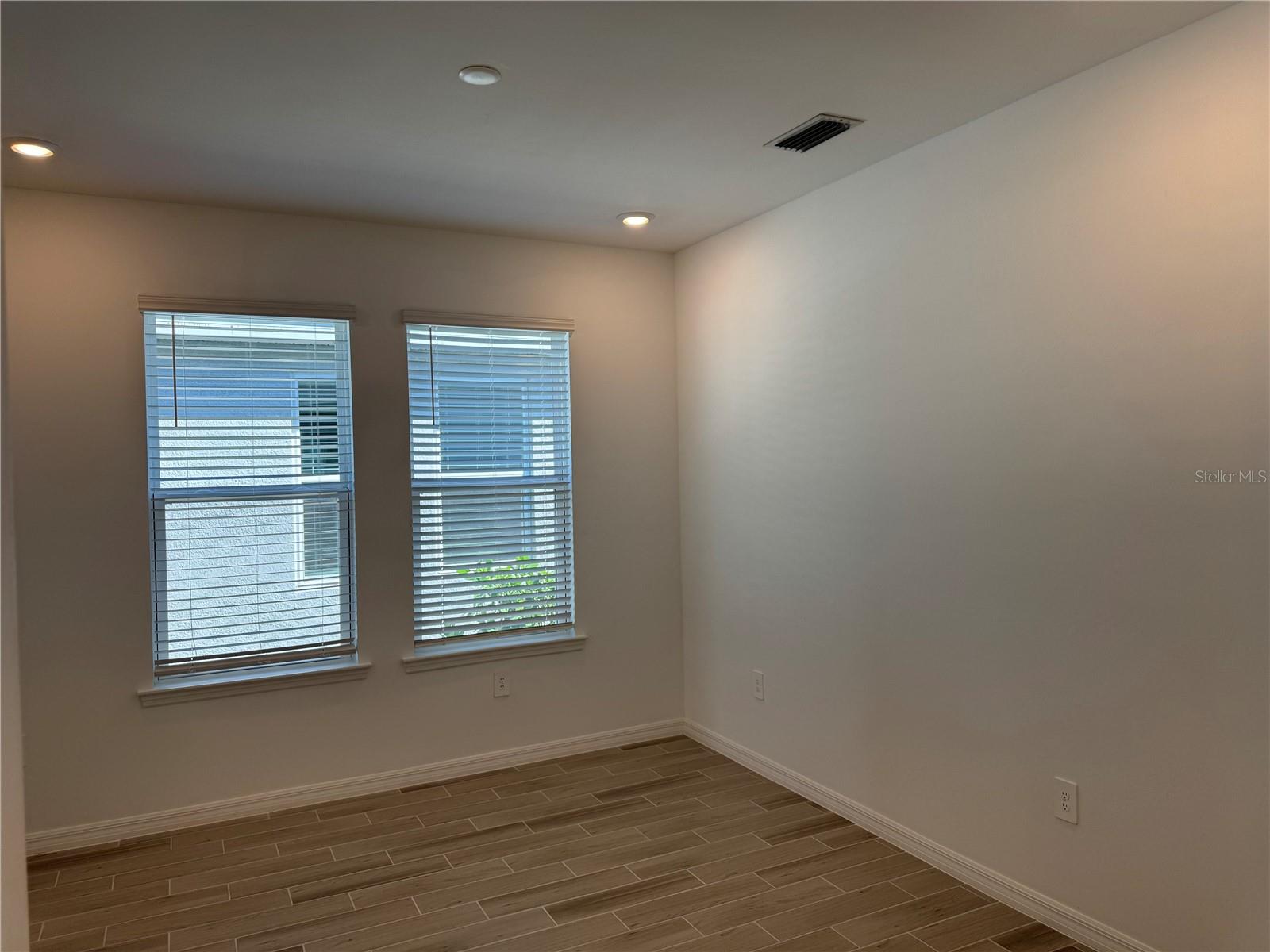 16129 OLD FOX TRL, PORT CHARLOTTE, FL, 33953