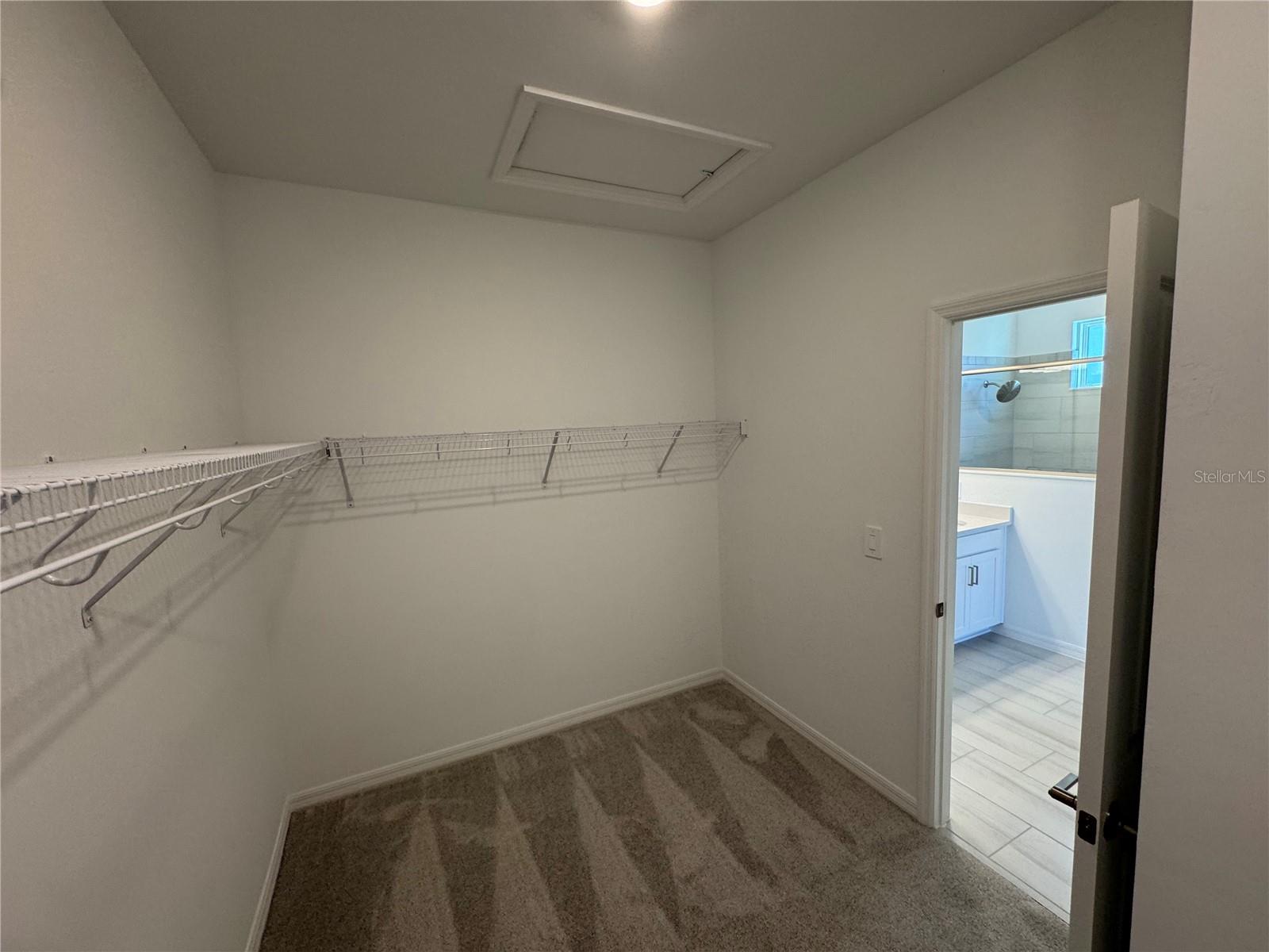 16129 OLD FOX TRL, PORT CHARLOTTE, FL, 33953