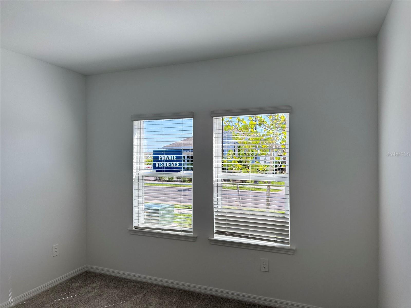 16129 OLD FOX TRL, PORT CHARLOTTE, FL, 33953