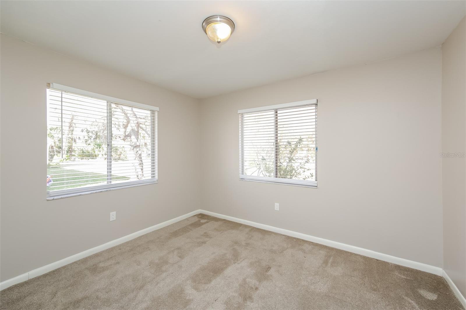 2144 PELLAM BLVD, PORT CHARLOTTE, FL, 33948
