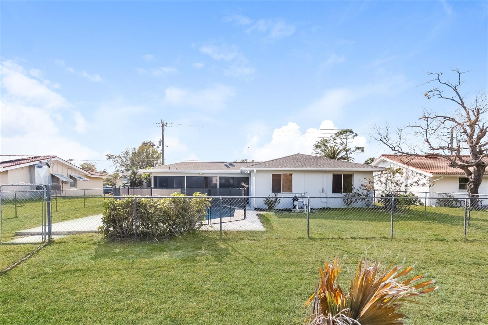 2144 PELLAM BLVD, PORT CHARLOTTE, FL, 33948
