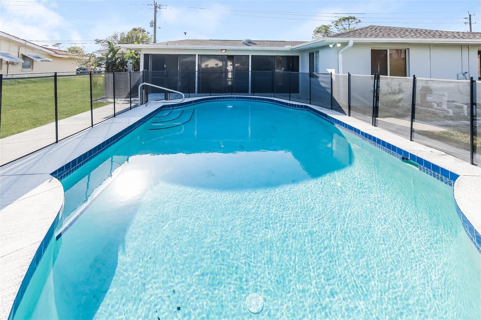 2144 PELLAM BLVD, PORT CHARLOTTE, FL, 33948